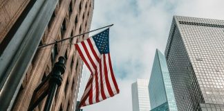 Why proving compliance is the real test for US investment managers Why proving compliance is the real test for US investment managers