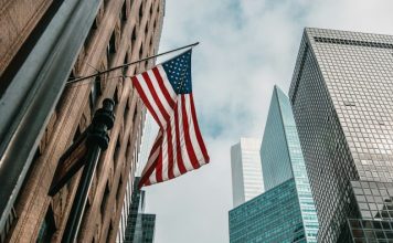 Why proving compliance is the real test for US investment managers