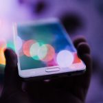 EUDI Wallet rollout puts identity verification under scrutiny EUDI Wallet rollout puts identity verification under scrutiny