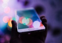 EUDI Wallet rollout puts identity verification under scrutiny EUDI Wallet rollout puts identity verification under scrutiny