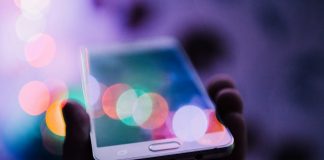 EUDI Wallet rollout puts identity verification under scrutiny EUDI Wallet rollout puts identity verification under scrutiny