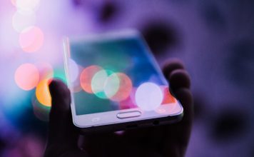 EUDI Wallet rollout puts identity verification under scrutiny EUDI Wallet rollout puts identity verification under scrutiny