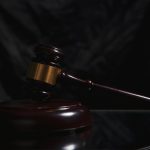AI content growth puts pressure on compliance reviews