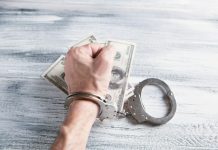 How banks can spot trade-based money laundering Zigram: How banks can spot trade-based money laundering