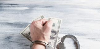 How banks can spot trade-based money laundering Zigram: How banks can spot trade-based money laundering