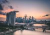 Singapore’s COSMIC expansion puts banks’ AML controls to the test Singapore expands COSMIC as financial crime risks evolve