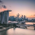 Singapore expands COSMIC as financial crime risks evolve