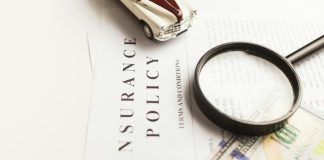 Relm explores quantum risks in digital asset insurance Relm explores quantum risks in digital asset insurance