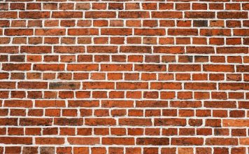 Asset manager strengthens AML controls with FinScan Asset manager strengthens AML controls with FinScan