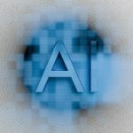 Banks face accountability risks as AI agents enter lending Banks face accountability risks as AI agents enter lending