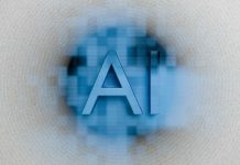 Banks face accountability risks as AI agents enter lending Banks face accountability risks as AI agents enter lending