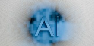 Banks face accountability risks as AI agents enter lending Banks face accountability risks as AI agents enter lending