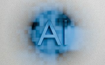 Banks face accountability risks as AI agents enter lending Banks face accountability risks as AI agents enter lending
